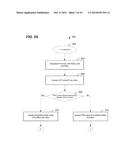 EXACT MATCH HASH LOOKUP DATABASES IN NETWORK SWITCH DEVICES diagram and image