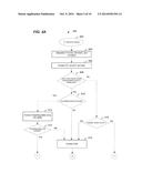 EXACT MATCH HASH LOOKUP DATABASES IN NETWORK SWITCH DEVICES diagram and image