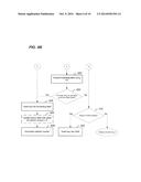 EXACT MATCH HASH LOOKUP DATABASES IN NETWORK SWITCH DEVICES diagram and image