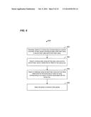 EXACT MATCH HASH LOOKUP DATABASES IN NETWORK SWITCH DEVICES diagram and image