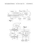 FCoE VN_Port Virtualizer diagram and image