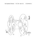 FCoE VN_Port Virtualizer diagram and image