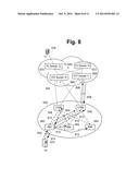 FCoE VN_Port Virtualizer diagram and image