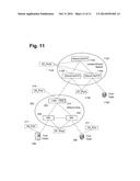 FCoE VN_Port Virtualizer diagram and image