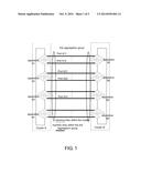 EXPANDING MEMBER PORTS OF A LINK AGGREGATION GROUP BETWEEN CLUSTERS diagram and image