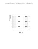 Code Generating Apparatus, Reference Signal Generating Apparatus, and     Methods Thereof diagram and image