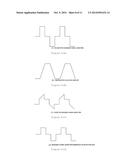 TRANSMISSION APPARATUS, RECEPTION APPARATUS, COMMUNICATION SYSTEM, CIRCUIT     APPARATUS, COMMUNICATION METHOD, AND PROGRAM diagram and image