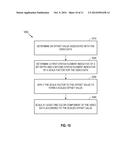 SAMPLE ADAPTIVE OFFSET SCALING BASED ON BIT-DEPTH diagram and image