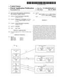 SIGNALING FOR ADDITION OR REMOVAL OF LAYERS IN VIDEO CODING diagram and image