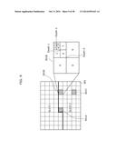 IMAGE DECODING METHOD, IMAGE CODING METHOD, IMAGE DECODING APPARATUS,     IMAGE CODING APPARATUS, AND IMAGE CODING AND DECODING APPARATUS diagram and image