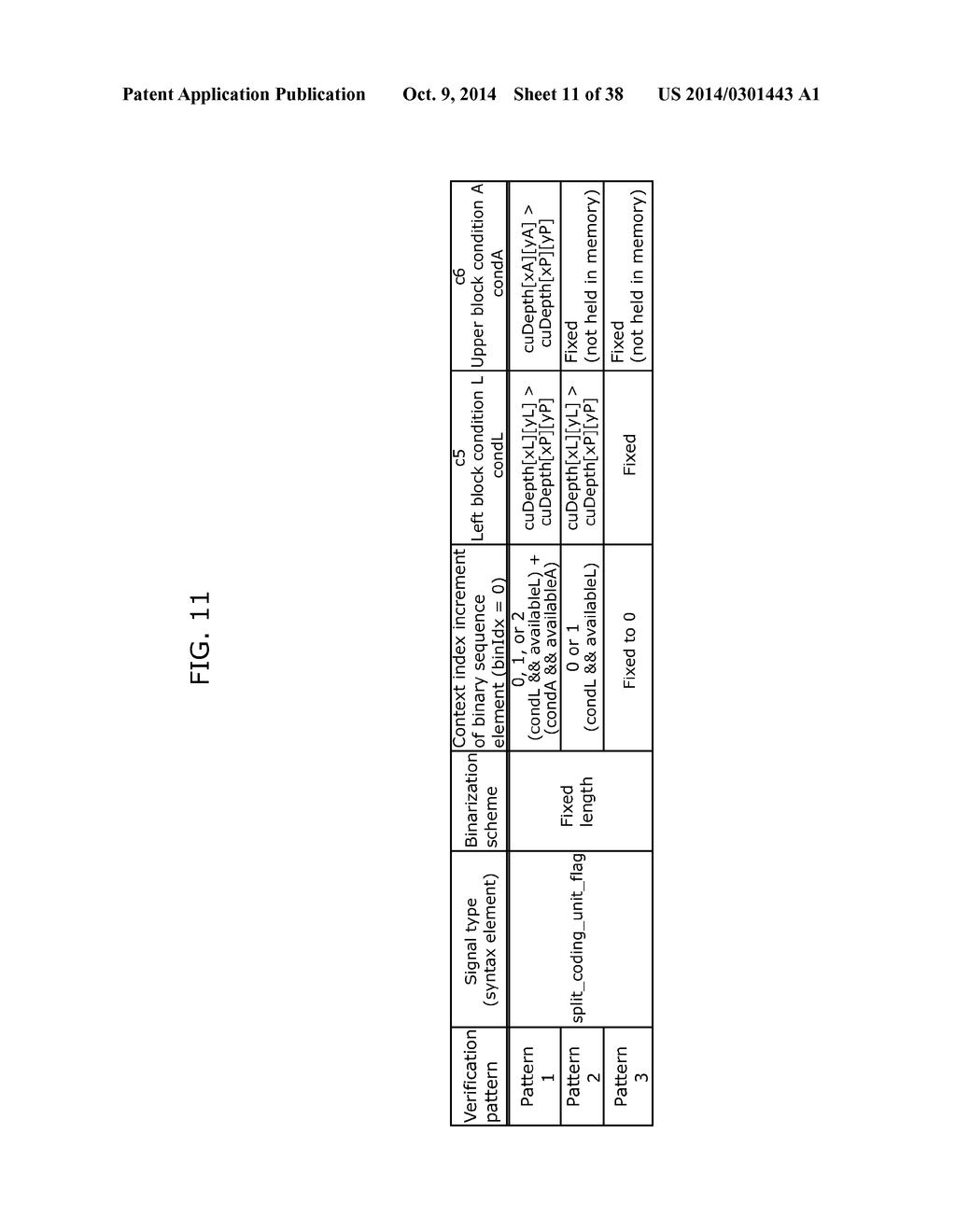 IMAGE DECODING METHOD, IMAGE CODING METHOD, IMAGE DECODING APPARATUS,     IMAGE CODING APPARATUS, AND IMAGE CODING AND DECODING APPARATUS - diagram, schematic, and image 12