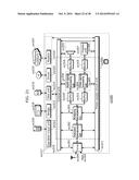 IMAGE DECODING METHOD, IMAGE CODING METHOD, IMAGE DECODING APPARATUS,     IMAGE CODING APPARATUS, AND IMAGE CODING AND DECODING APPARATUS diagram and image