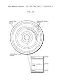 IMAGE DECODING METHOD, IMAGE CODING METHOD, IMAGE DECODING APPARATUS,     IMAGE CODING APPARATUS, AND IMAGE CODING AND DECODING APPARATUS diagram and image