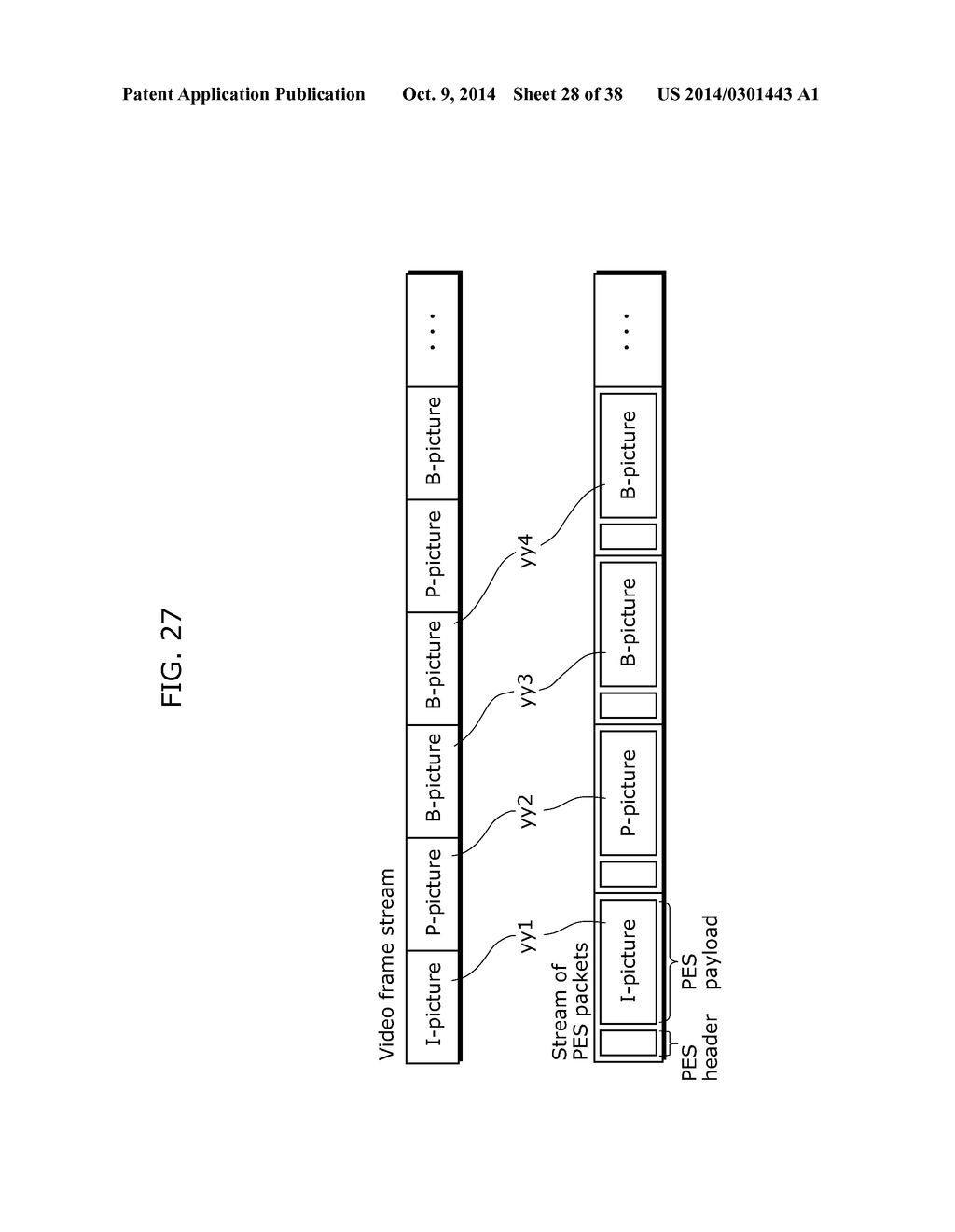 IMAGE DECODING METHOD, IMAGE CODING METHOD, IMAGE DECODING APPARATUS,     IMAGE CODING APPARATUS, AND IMAGE CODING AND DECODING APPARATUS - diagram, schematic, and image 29