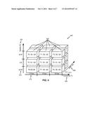 MULTIPLE BASE LAYER REFERENCE PICTURES FOR SHVC diagram and image