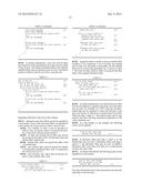 MULTIPLE BASE LAYER REFERENCE PICTURES FOR SHVC diagram and image