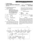 INTER PREDICTION METHOD AND APPARATUS THEREFOR diagram and image