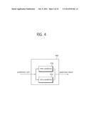 INTER PREDICTION METHOD AND APPARATUS THEREFOR diagram and image