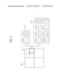 INTER PREDICTION METHOD AND APPARATUS THEREFOR diagram and image