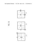 INTER PREDICTION METHOD AND APPARATUS THEREFOR diagram and image