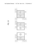 INTER PREDICTION METHOD AND APPARATUS THEREFOR diagram and image