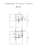 INTER PREDICTION METHOD AND APPARATUS THEREFOR diagram and image