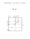 INTER PREDICTION METHOD AND APPARATUS THEREFOR diagram and image