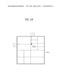 INTER PREDICTION METHOD AND APPARATUS THEREFOR diagram and image