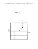 INTER PREDICTION METHOD AND APPARATUS THEREFOR diagram and image