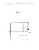 INTER PREDICTION METHOD AND APPARATUS THEREFOR diagram and image