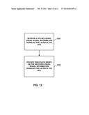 CODING VIDEO DATA FOR AN OUTPUT LAYER SET diagram and image