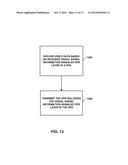 CODING VIDEO DATA FOR AN OUTPUT LAYER SET diagram and image