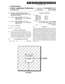 MOTION COMPENSATION METHOD, PICTURE CODING METHOD AND PICTURE DECODING     METHOD diagram and image