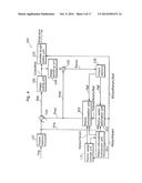 MOTION COMPENSATION METHOD, PICTURE CODING METHOD AND PICTURE DECODING     METHOD diagram and image