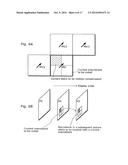 MOTION COMPENSATION METHOD, PICTURE CODING METHOD AND PICTURE DECODING     METHOD diagram and image