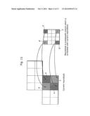 MOTION COMPENSATION METHOD, PICTURE CODING METHOD AND PICTURE DECODING     METHOD diagram and image