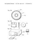 MOTION COMPENSATION METHOD, PICTURE CODING METHOD AND PICTURE DECODING     METHOD diagram and image