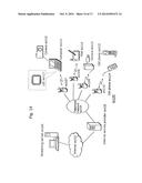 MOTION COMPENSATION METHOD, PICTURE CODING METHOD AND PICTURE DECODING     METHOD diagram and image