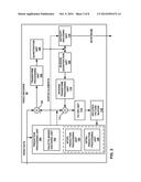 DETERMINING PALETTES IN PALETTE-BASED VIDEO CODING diagram and image