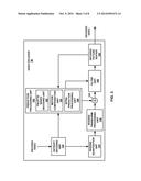 DETERMINING PALETTES IN PALETTE-BASED VIDEO CODING diagram and image