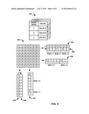 DETERMINING PALETTES IN PALETTE-BASED VIDEO CODING diagram and image