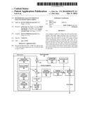 DETERMINING PALETTE INDICES IN PALETTE-BASED VIDEO CODING diagram and image