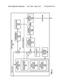 DETERMINING PALETTE INDICES IN PALETTE-BASED VIDEO CODING diagram and image