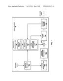 DETERMINING PALETTE INDICES IN PALETTE-BASED VIDEO CODING diagram and image