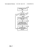 DETERMINING PALETTE INDICES IN PALETTE-BASED VIDEO CODING diagram and image