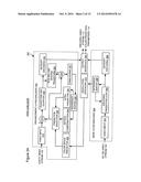 VIDEO COMPRESSION WITH COLOR BIT DEPTH SCALING diagram and image