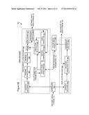 VIDEO COMPRESSION WITH COLOR BIT DEPTH SCALING diagram and image