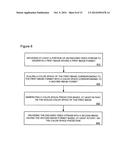 VIDEO COMPRESSION WITH COLOR BIT DEPTH SCALING diagram and image