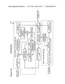 VIDEO COMPRESSION WITH COLOR BIT DEPTH SCALING diagram and image