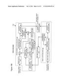 VIDEO COMPRESSION WITH COLOR BIT DEPTH SCALING diagram and image